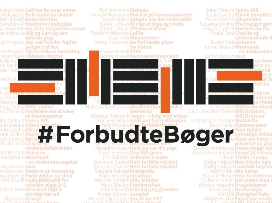""