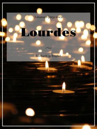 : Lourdes