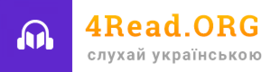 4read logo