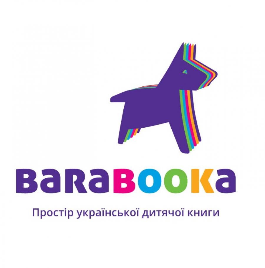 Barabooka logo