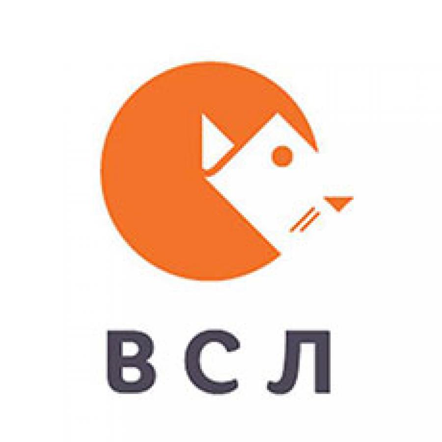  BaraBooka ВСЛ logo